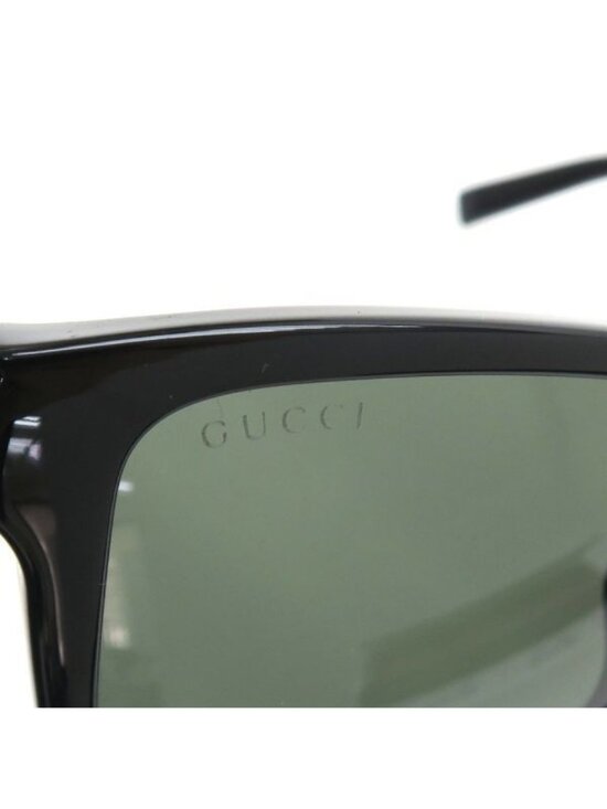 Gucci Eyewear main image 8